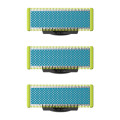 Philips Аксесуари до електробритв Philips QP235/50