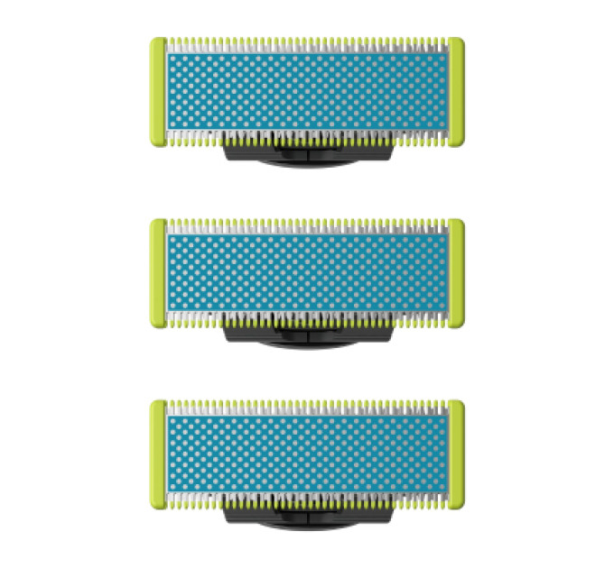 Philips Аксесуари до електробритв Philips QP235/50