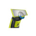 Philips Аксесуари до електробритв Philips QP260/50