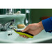 Philips Аксесуари до електробритв Philips QP260/50