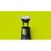 Philips Аксесуари до електробритв Philips QP260/50
