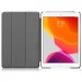 BeCover Чохол до планшета BeCover Smart Case Apple iPad 10.2 2019/2020/2021 Good Night (709201)