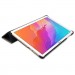 BeCover Чохол до планшета BeCover Smart Case Huawei MatePad T10s / T10s (2nd Gen) Square (709529)