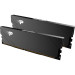 Patriot Модуль пам'яті для комп'ютера DDR5 32GB (2x16GB) 4800 MHz Signature Line Premium Patriot (PSP532G4800KH1)