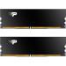 Patriot Модуль пам'яті для комп'ютера DDR5 32GB (2x16GB) 4800 MHz Signature Line Premium Patriot (PSP532G4800KH1)