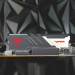 Patriot Модуль пам'яті для комп'ютера DDR5 32GB (2x16GB) 6000 MHz Viper Venom Patriot (PVV532G600C30K)