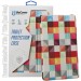 BeCover Чохол до планшета BeCover Smart Case Huawei MatePad T10s / T10s (2nd Gen) Square (709529)