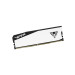 Patriot Модуль пам'яті для комп'ютера DDR5 64GB (2x32GB) 6400 MHz Viper Elite 5 Patriot (VEB564G6432KW)