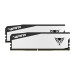 Patriot Модуль пам'яті для комп'ютера DDR5 64GB (2x32GB) 6400 MHz Viper Elite 5 Patriot (VEB564G6432KW)