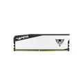 Patriot Модуль пам'яті для комп'ютера DDR5 64GB (2x32GB) 6400 MHz Viper Elite 5 Patriot (VEB564G6432KW)