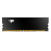 Patriot Модуль пам'яті для комп'ютера DDR5 16GB (2x8GB) 4800 MHz Signature Line Premium Patriot (PSP516G4800KH1)