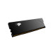 Patriot Модуль пам'яті для комп'ютера DDR5 16GB (2x8GB) 4800 MHz Signature Line Premium Patriot (PSP516G4800KH1)