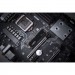 Crucial Накопичувач SSD M.2 2280 2TB Micron (CT2000P3SSD8)