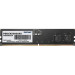 Patriot Модуль пам'яті для комп'ютера DDR5 32GB 5200 MHz Signature Line Patriot (PSD532G52002)