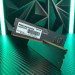 Patriot Модуль пам'яті для комп'ютера DDR5 8GB 5600 MHz Signature Line Patriot (PSD58G560041)