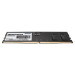 Patriot Модуль пам'яті для комп'ютера DDR5 8GB 5600 MHz Signature Line Patriot (PSD58G560041)