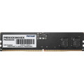 Patriot Модуль пам'яті для комп'ютера DDR5 8GB 5600 MHz Signature Line Patriot (PSD58G560041)