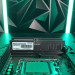Patriot Модуль пам'яті для комп'ютера DDR5 8GB 5600 MHz Signature Line Patriot (PSD58G560041)