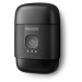 Philips Електробритва Philips S591/05