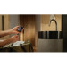 Philips Електробритва Philips S591/05