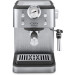 DeLonghi Ріжкова кавоварка еспресо DeLonghi EM 450 M