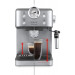 DeLonghi Ріжкова кавоварка еспресо DeLonghi EM 450 M