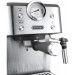 DeLonghi Ріжкова кавоварка еспресо DeLonghi EM 450 M
