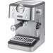 DeLonghi Ріжкова кавоварка еспресо DeLonghi EM 450 M