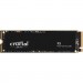 Crucial Накопичувач SSD M.2 2280 2TB Micron (CT2000P3SSD8)