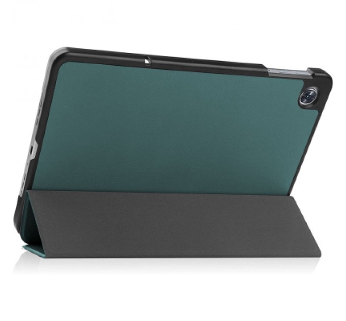BeCover Чохол до планшета BeCover Smart Case Oppo Pad Air 2022 10.36" Dark Green (709513)