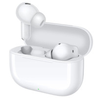 Навушники Huawei FreeBuds SE 4 ANC White (55038498)