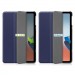 BeCover Чохол до планшета BeCover Smart Case Oppo Pad Air 2022 10.36" Deep Blue (709511)