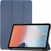 BeCover Чохол до планшета BeCover Smart Case Oppo Pad Air 2022 10.36" Deep Blue (709511)