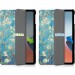BeCover Чохол до планшета BeCover Smart Case Oppo Pad Air 2022 10.36" Spring (709525)