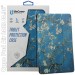 BeCover Чохол до планшета BeCover Smart Case Oppo Pad Air 2022 10.36" Spring (709525)