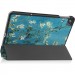 BeCover Чохол до планшета BeCover Smart Case Oppo Pad Air 2022 10.36" Spring (709525)