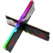 Patriot Модуль пам'яті для комп'ютера DDR5 32GB (2x16GB) 7000 MHz Viper Venom RGB Patriot (PVVR532G700C32K)