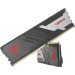 Patriot Модуль пам'яті для комп'ютера DDR5 32GB (2x16GB) 7400 MHz Viper Venom Patriot (PVV532G740C36K)