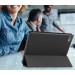 BeCover Чохол до планшета BeCover Smart Case Teclast M40 Plus/P40HD/P30S 10.1" Black (709535)