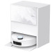Dreame Робот-пилосос Dreame Aqua 10 Ultra Track Complete White (RLR81CE-1-WH)