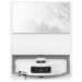 Dreame Робот-пилосос Dreame Aqua 10 Ultra Track Complete White (RLR81CE-1-WH)