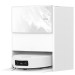 Dreame Робот-пилосос Dreame Aqua 10 Ultra Track Complete White (RLR81CE-1-WH)