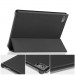 BeCover Чохол до планшета BeCover Smart Case Teclast M40 Plus/P40HD/P30S 10.1" Black (709535)