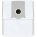 Ecovacs Головна щітка до робот-пилососів ANTIBACT. DUST BAG X8/T30C/T50MAX PROOMNI ECOVACS
