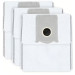 Ecovacs Головна щітка до робот-пилососів ANTIBACT. DUST BAG X8/T30C/T50MAX PROOMNI ECOVACS