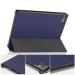 BeCover Чохол до планшета BeCover Smart Case Teclast M40 Plus/P40HD/P30S 10.1" Deep Blue (709537)