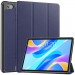BeCover Чохол до планшета BeCover Smart Case Teclast M40 Plus/P40HD/P30S 10.1" Deep Blue (709537)