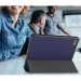 BeCover Чохол до планшета BeCover Smart Case Teclast M40 Plus/P40HD/P30S 10.1" Deep Blue (709537)