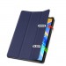 BeCover Чохол до планшета BeCover Smart Case Teclast M40 Plus/P40HD/P30S 10.1" Deep Blue (709537)