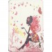 BeCover Чохол до планшета BeCover Smart Case Teclast M40 Plus/P40HD/P30S 10.1" Fairy (709541)